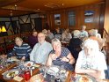 2015-05-29 13-32-08 St Nazaire-Dejeuner DLe
